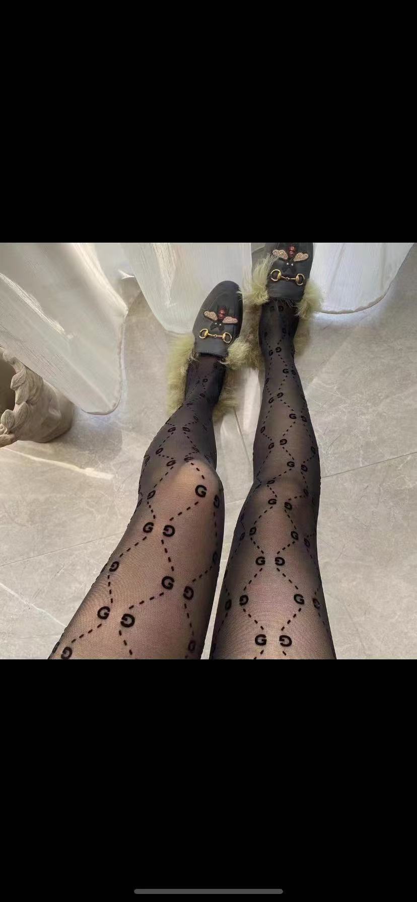 S2Q85B1 Popular pantyhose tights