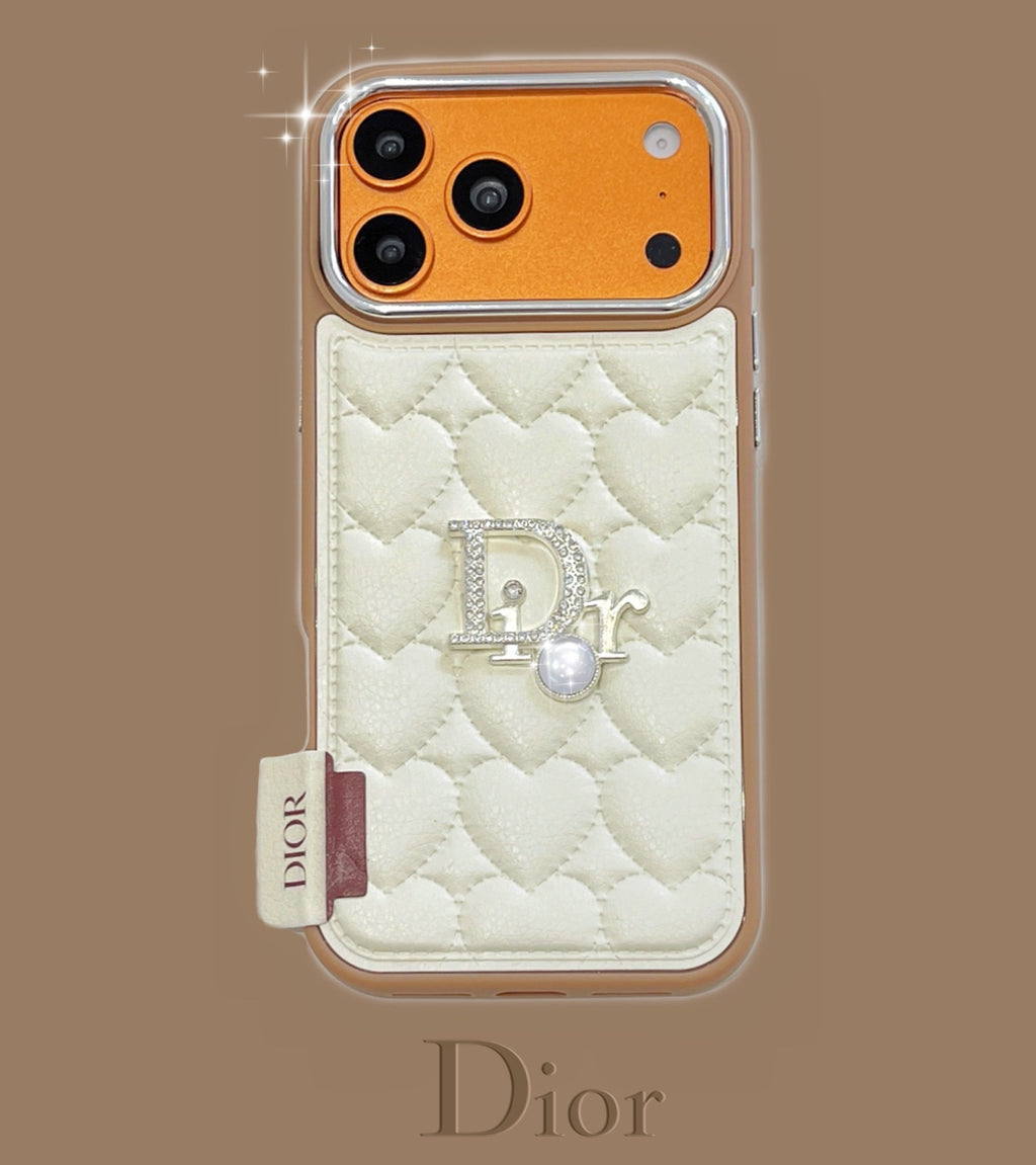 K1X36D19 Popular Phone Case