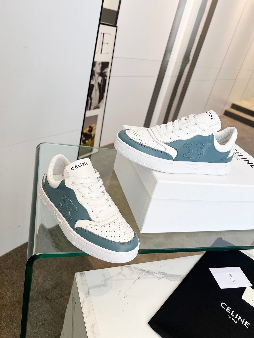 Z2Z85N154  Popular high-quality shoes