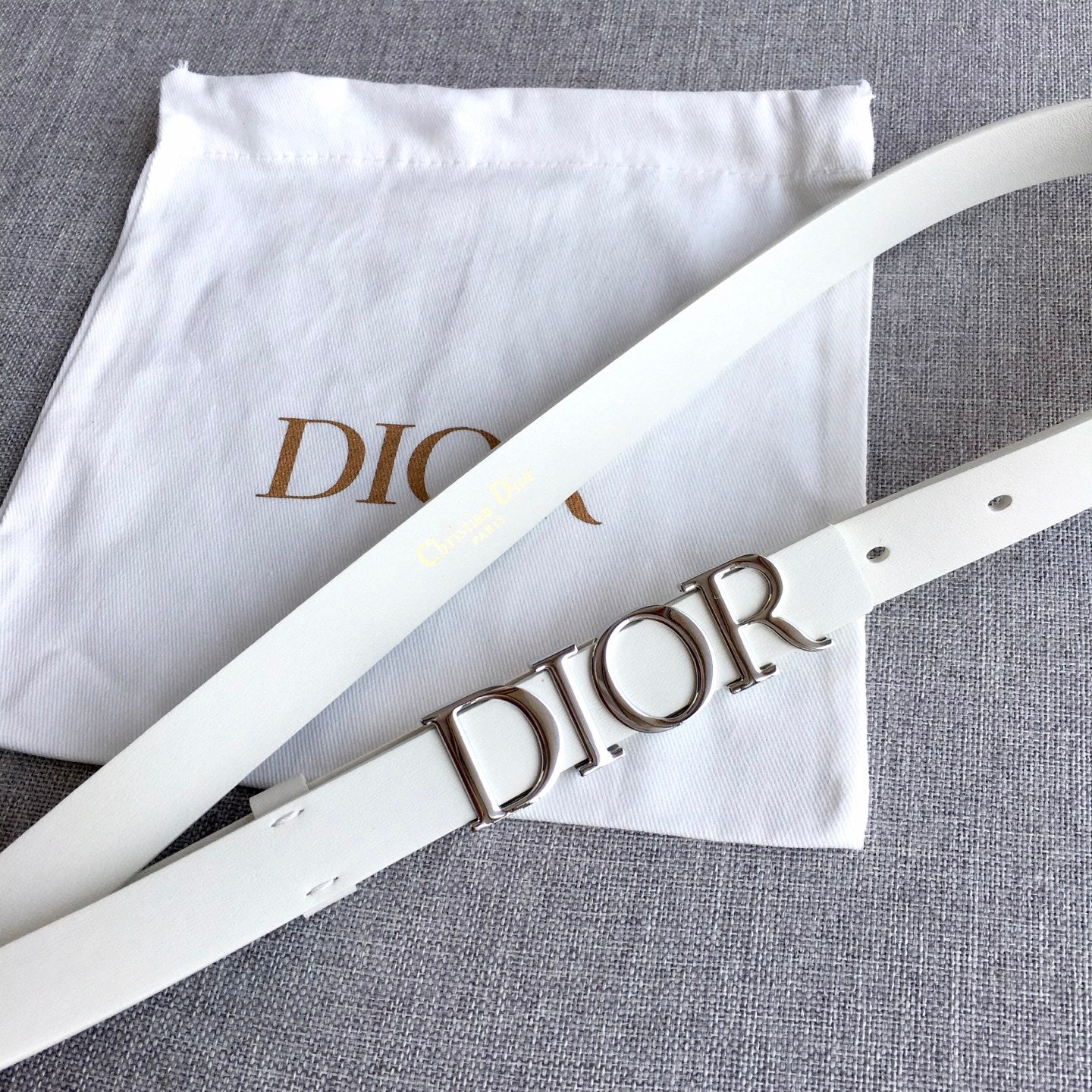 P1P36D20 Popular High quality belt With full package