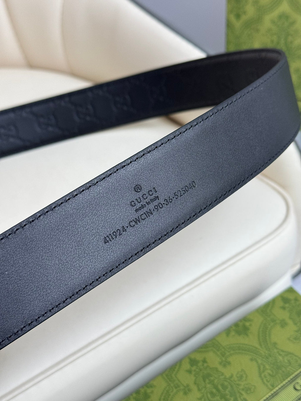 P1R55B241 Popular  High quality belt With full package