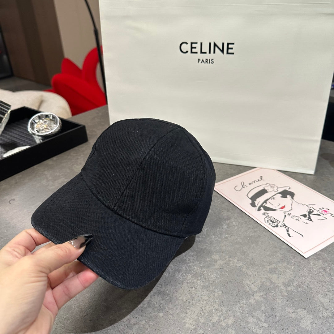 M1R76P27 Popular hats