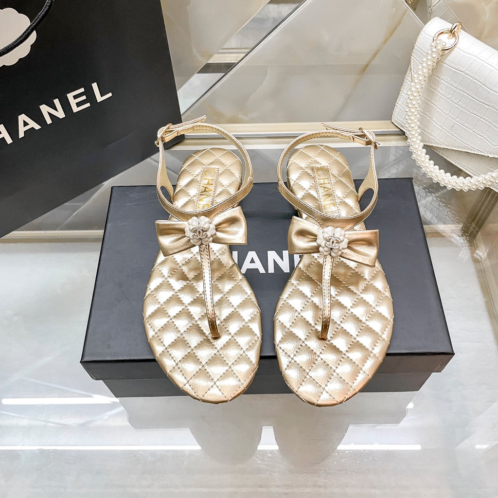 Z1ZC9 Popular sandals
