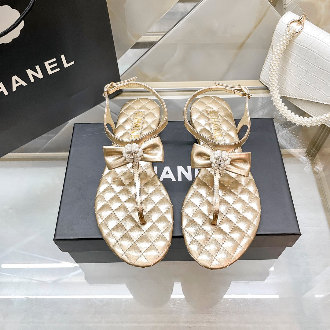 Z1ZC9 Popular sandals