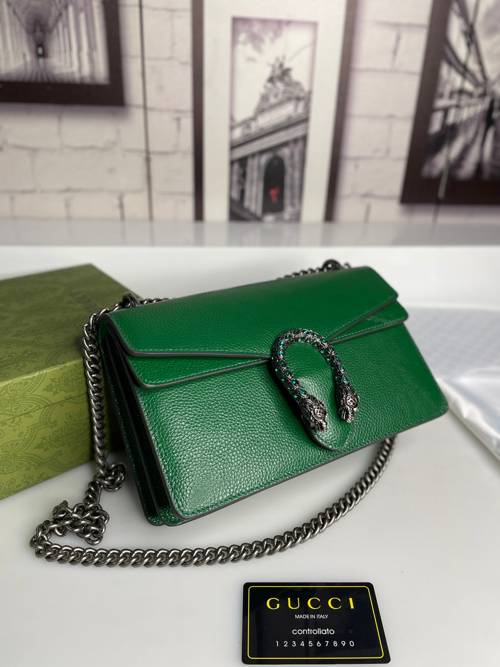 B1X64B458 Popular   leather bag