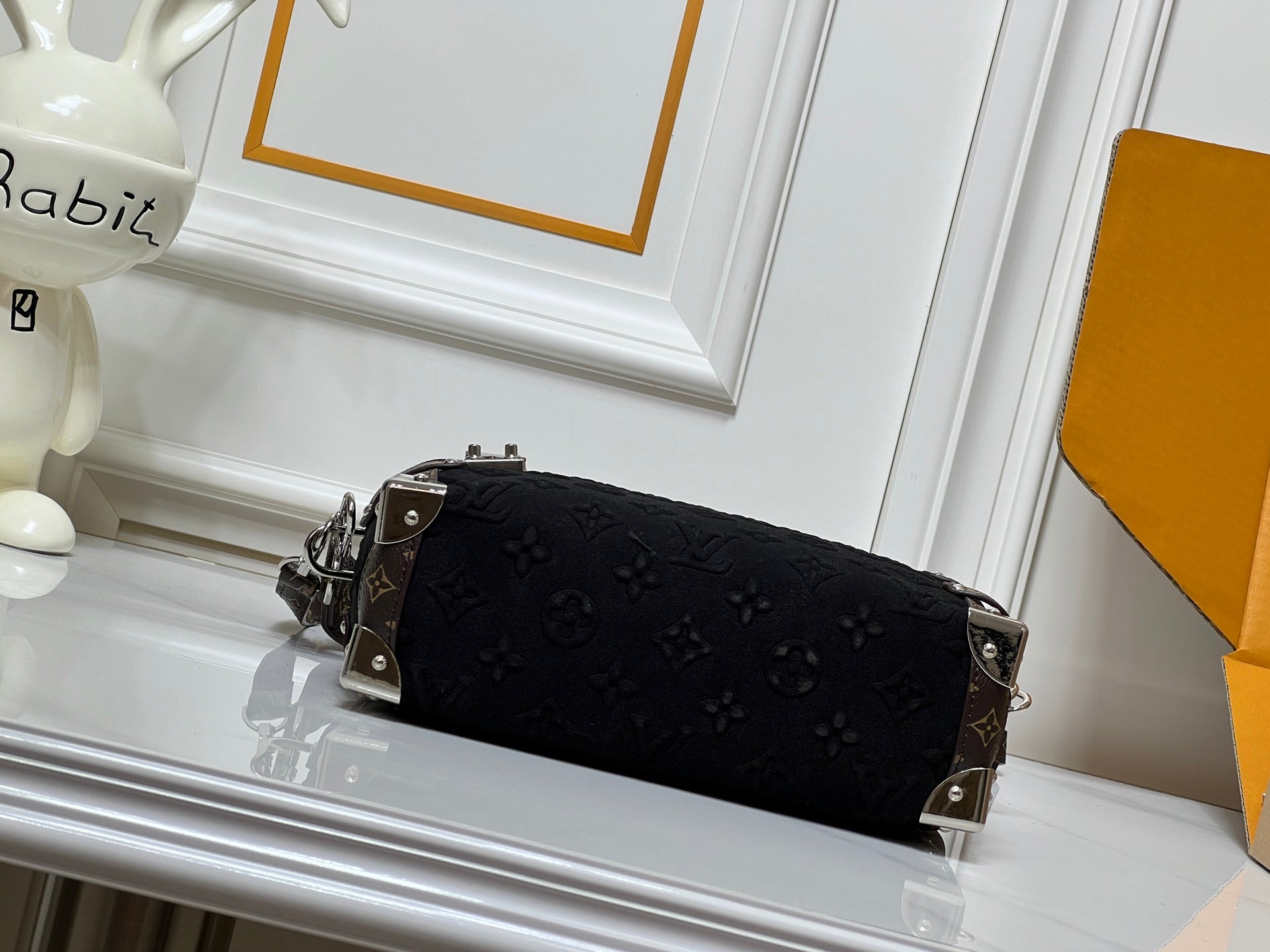 B1R115E157 Popular bag