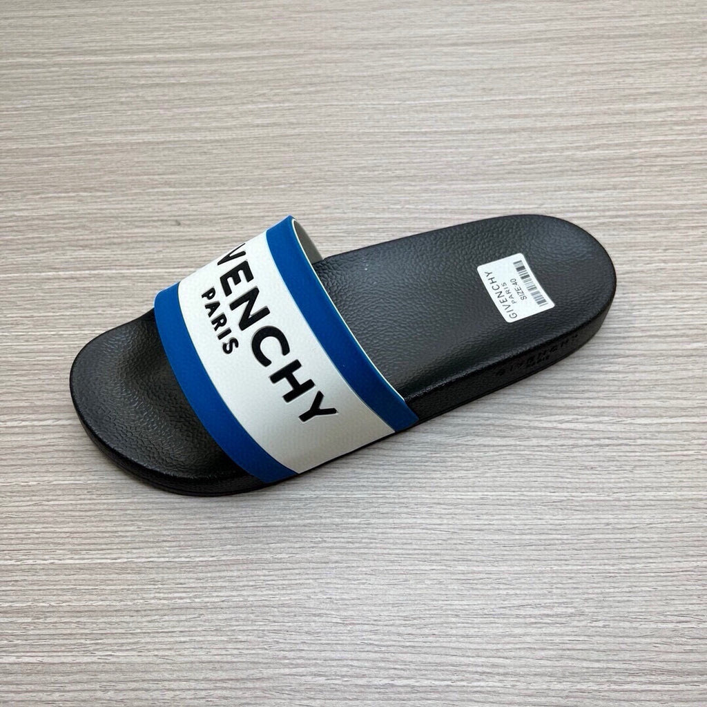 Z5Z35GV264 Popular Slippers
