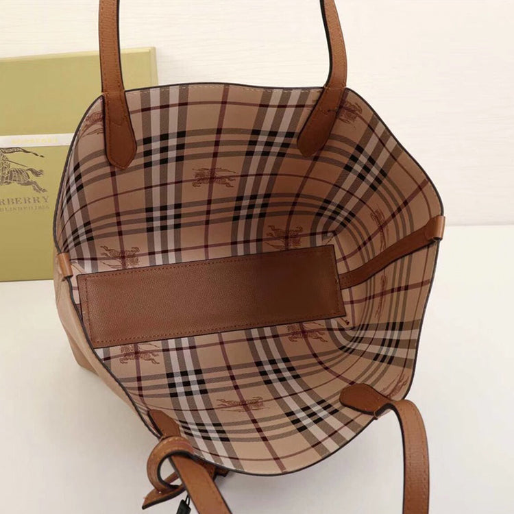B1X31R1 Popular  leather bag 