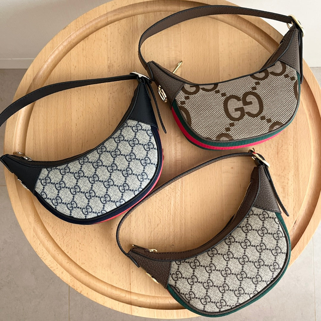 B1R15B130 Popular bag