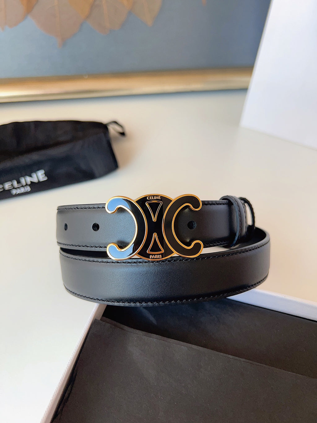 P1Q115N1 Popular High quality belt With full package