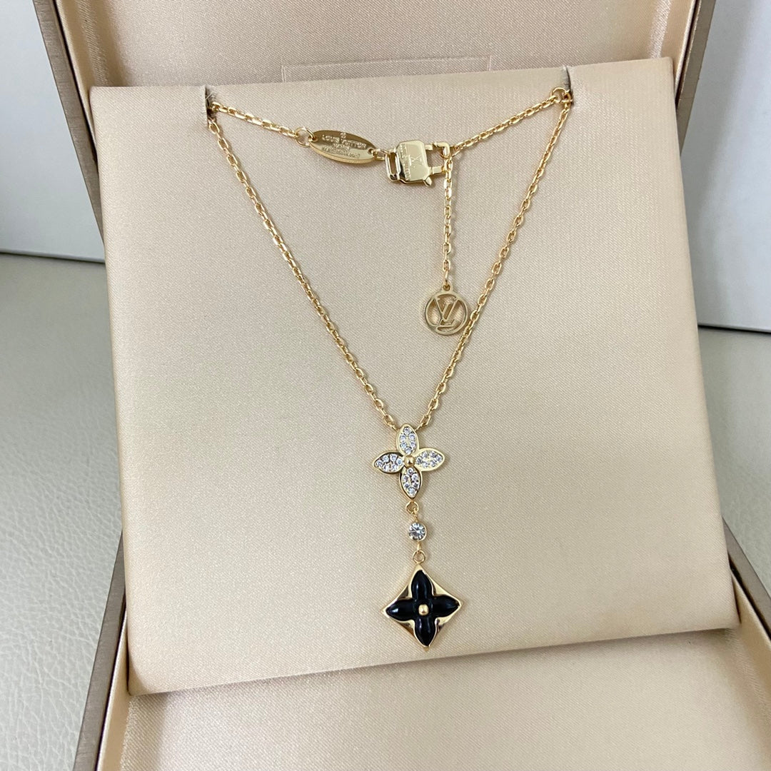 X5N76E14X Popular  Necklaces