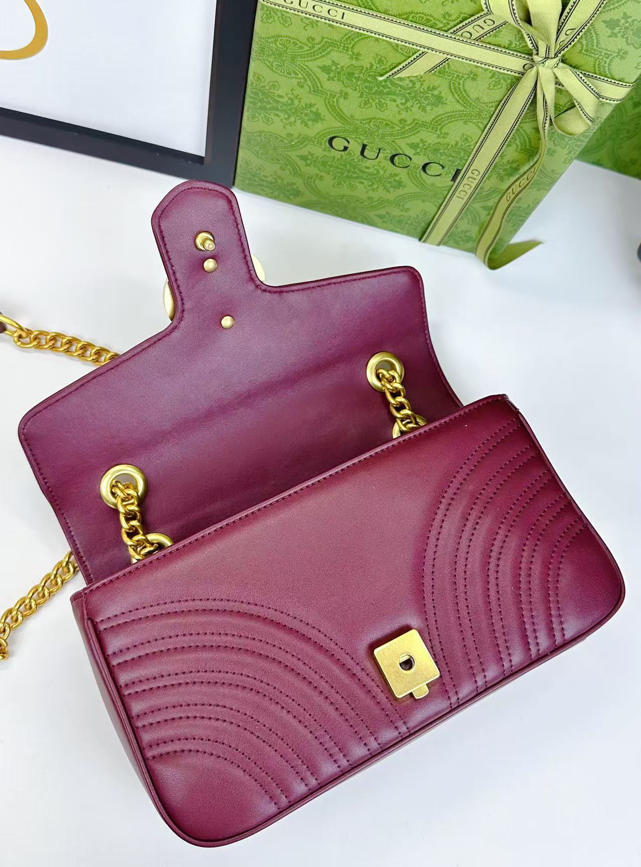 B1P36B70 Popular  bag