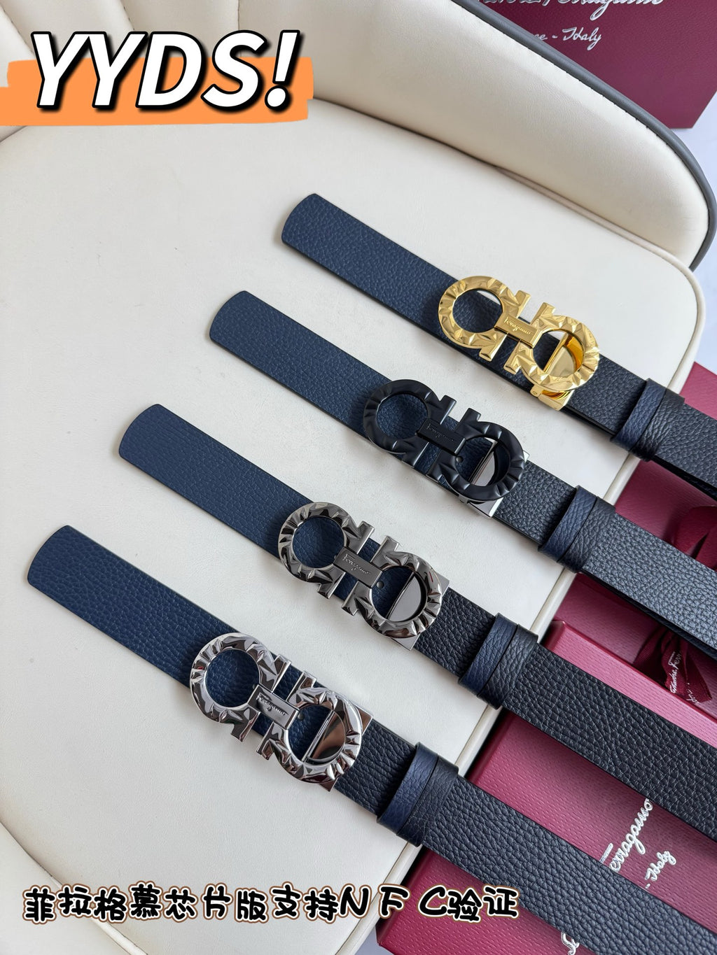 P1Q115A12 Popular High quality belt With full package