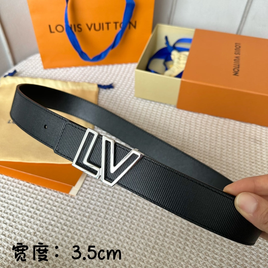 P1Q64E143 Popular  High quality belt With full package