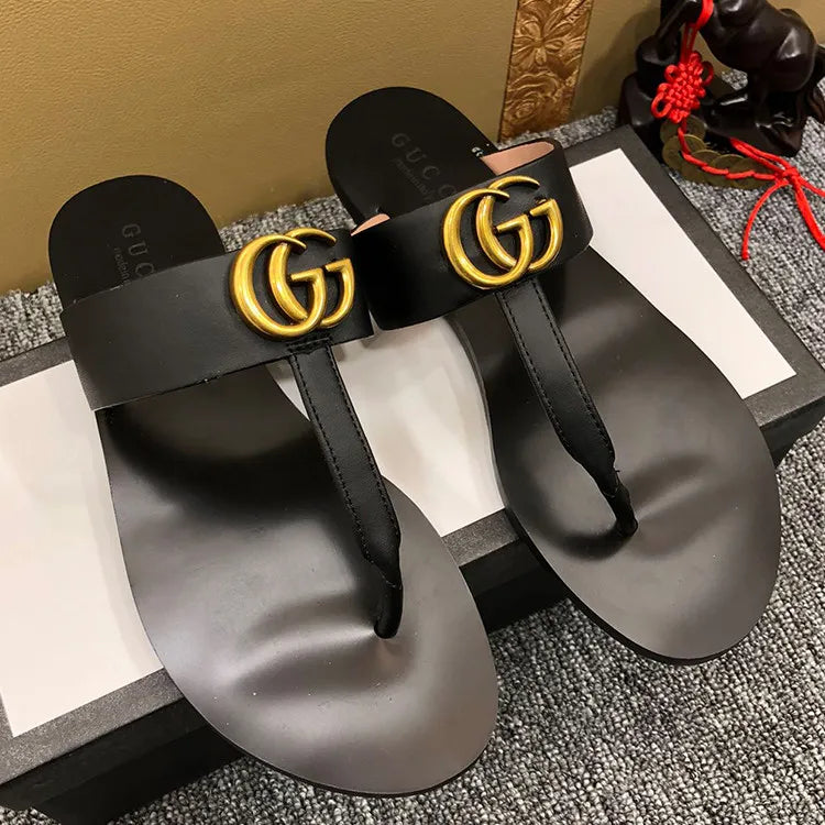 Z5B42 Popular Slippers