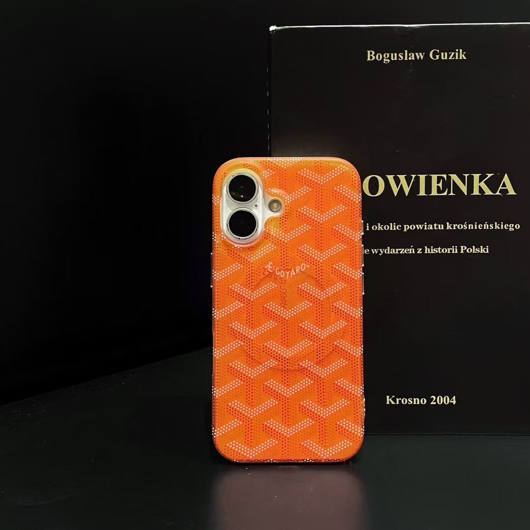 K1Z105A110 Popular Phone Case