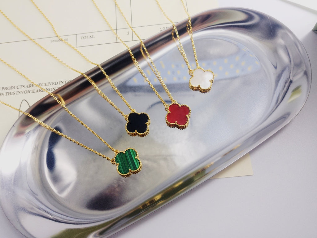X5X53VA155X Popular  jewelry