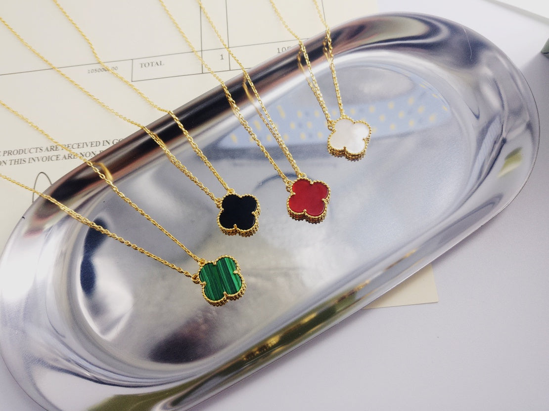 X5X53VA155X Popular  jewelry