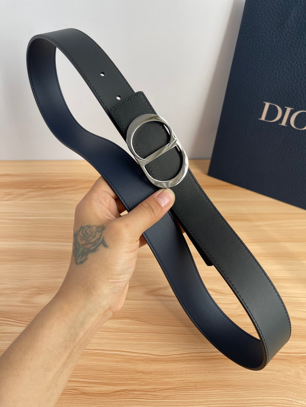 P1P36D27 Popular High quality belt With full package