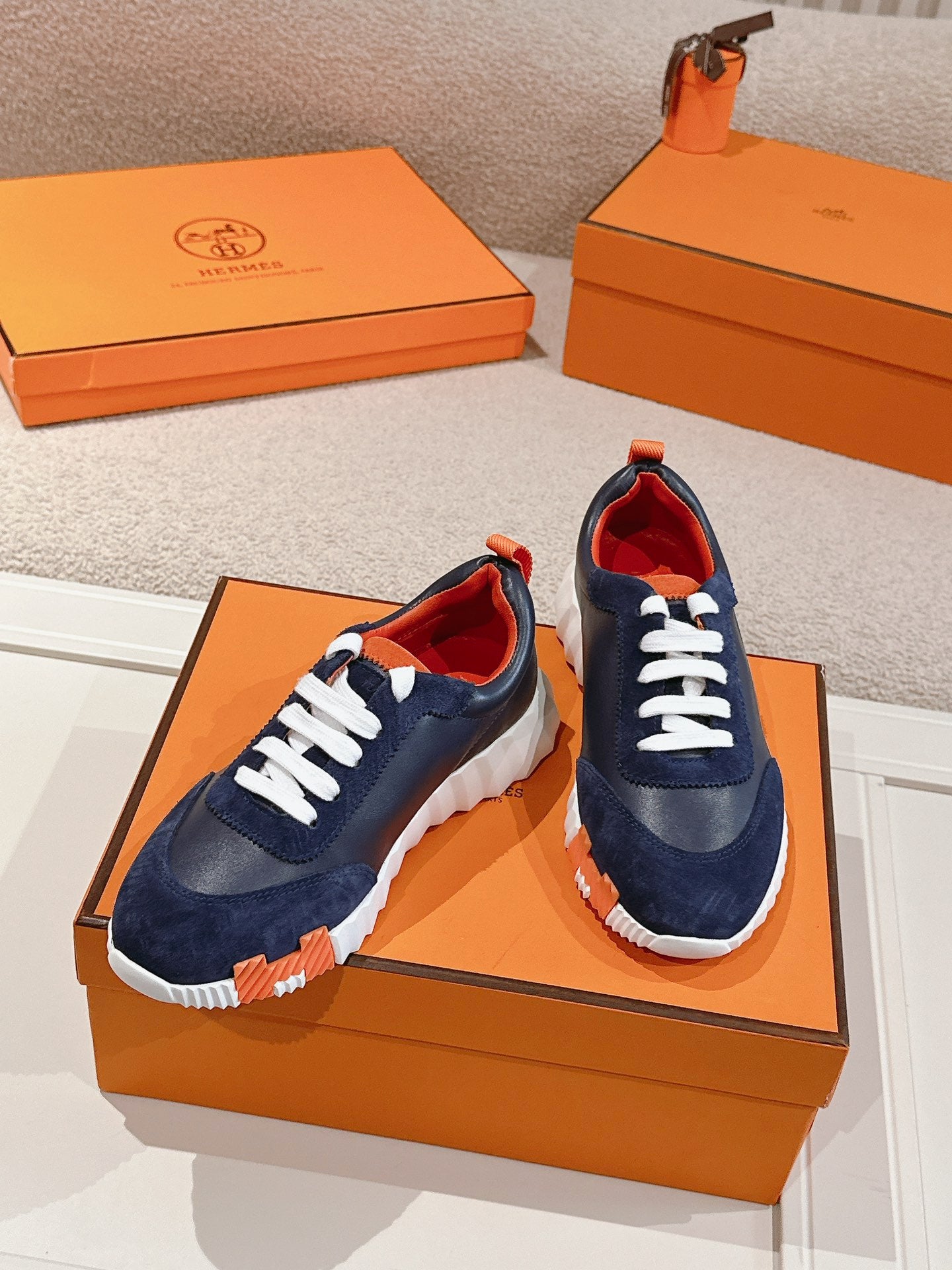 Z2N86H12 Popular high-quality Shoes