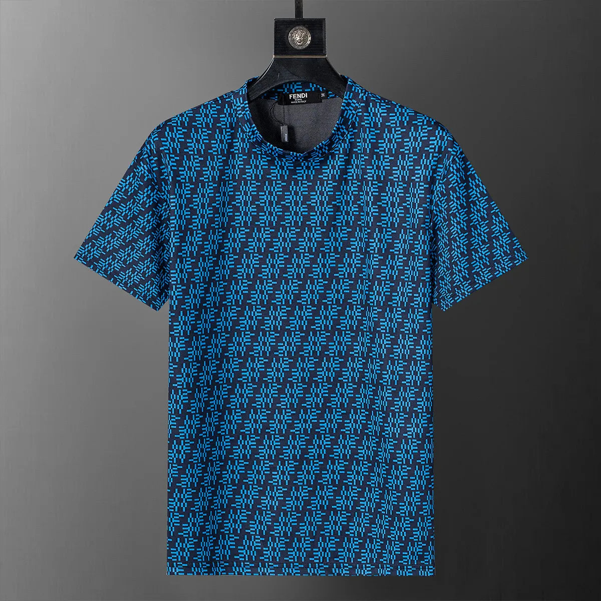 U1W25F78  Popular T-shirts
