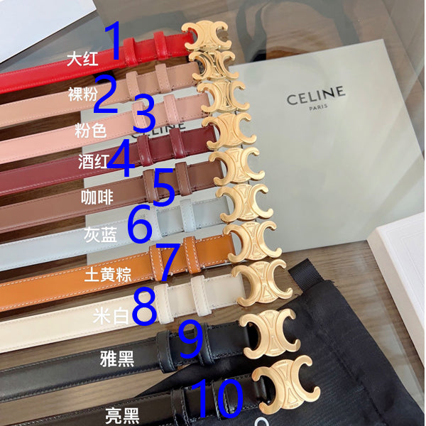 P1Q115N31 Popular High quality belt With full package