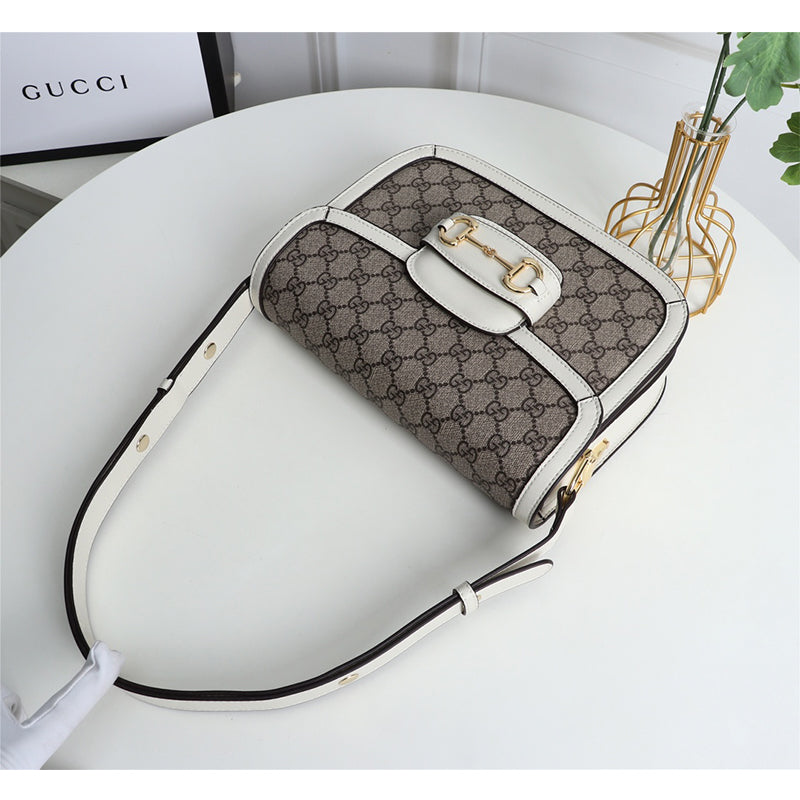 B13X12B27 Popular  leather bag 