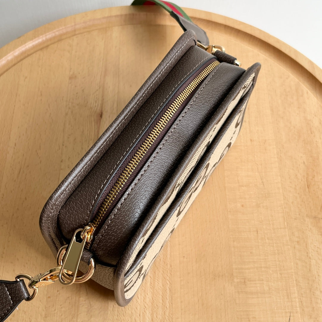 B1N55B81 Popular   leather bag