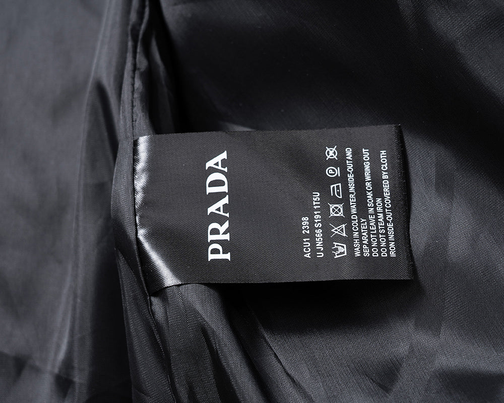 U1R86P17 Popular Coats