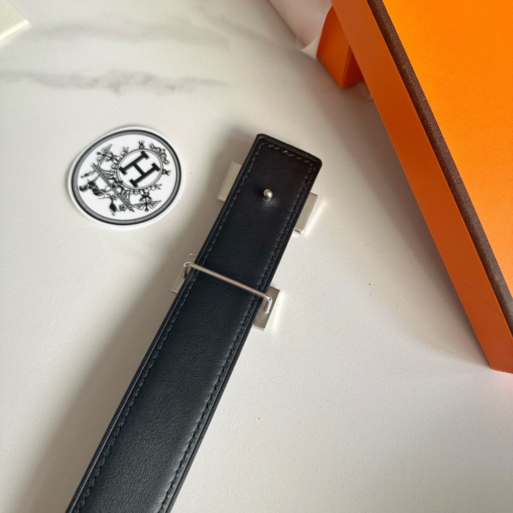 P1Q64E68 Popular  High quality belt With full package