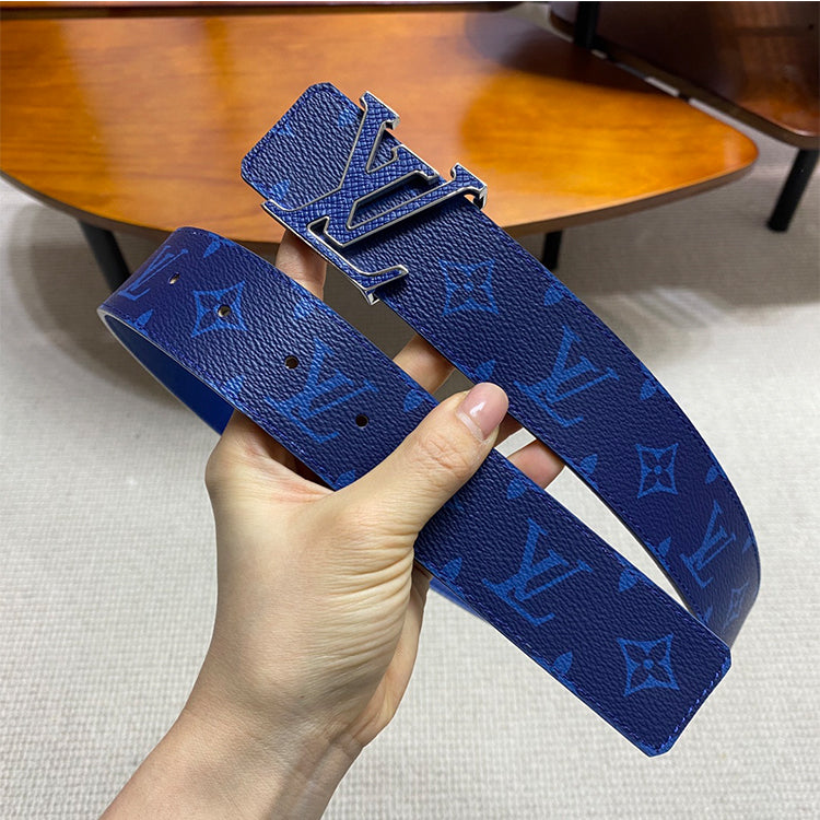 P1J11E10 Popular    High quality belt With full package