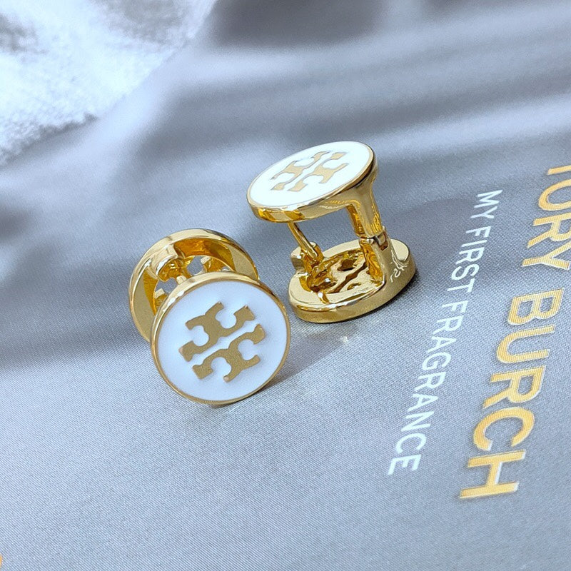 X1X44A17E Popular Earrings
