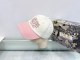 M1X36A13 Popular hats
