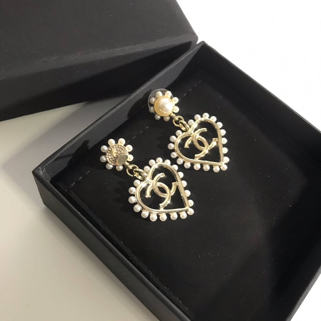 X1Z94C795E Popular  Earrings
