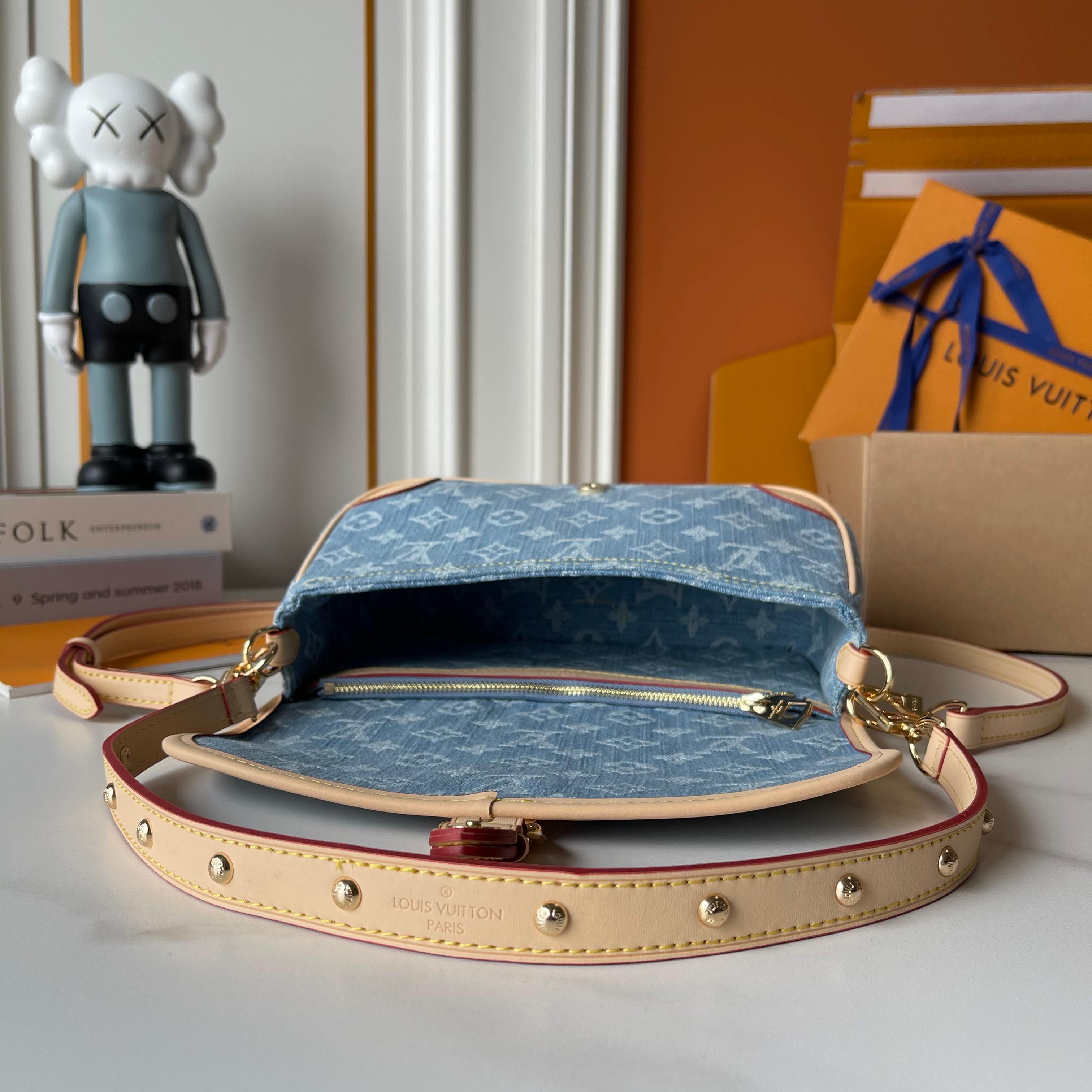B1P36E39 Popular canvas bag