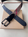 P1Q115R8 Popular High quality belt With full package