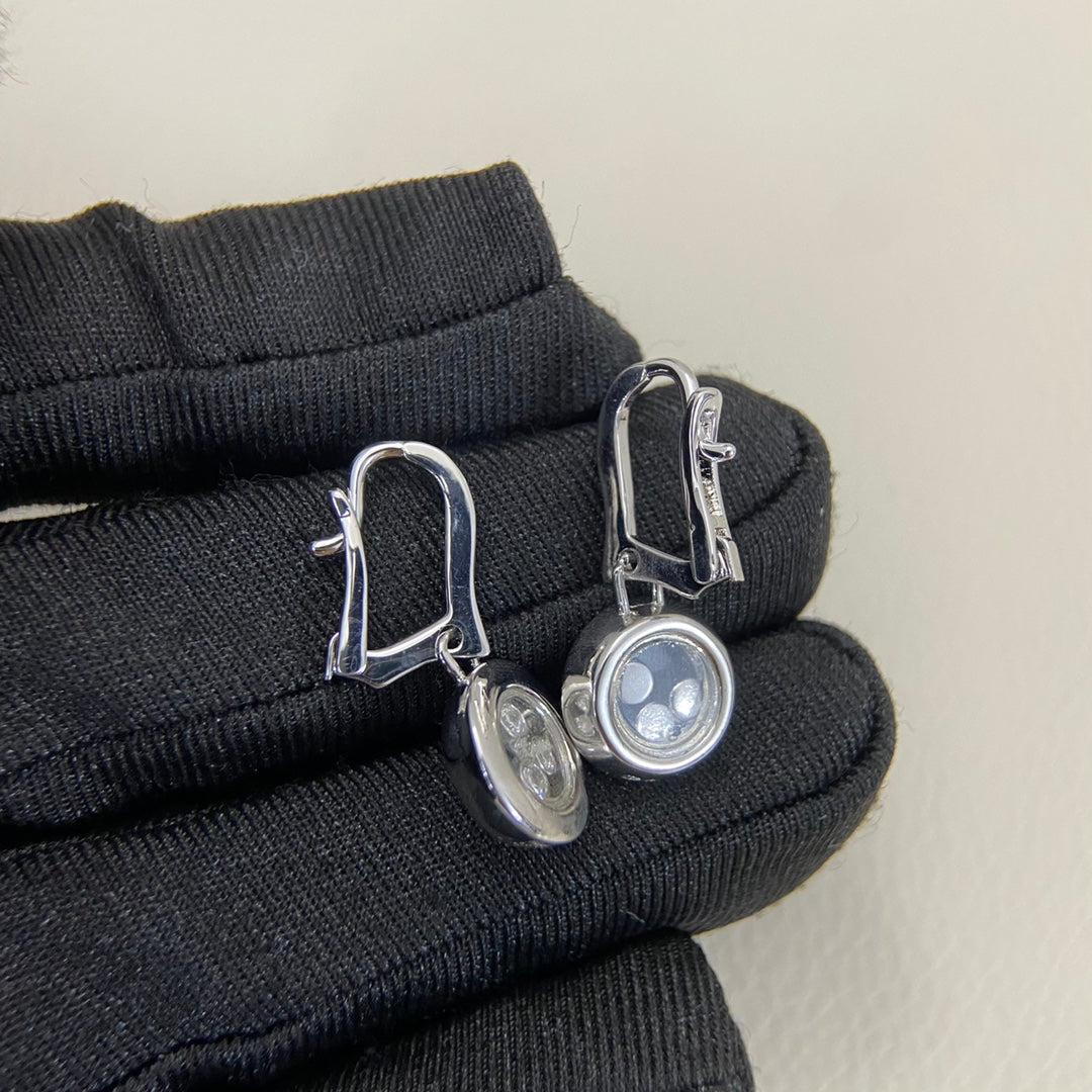 X1Z95A11E Popular Earrings