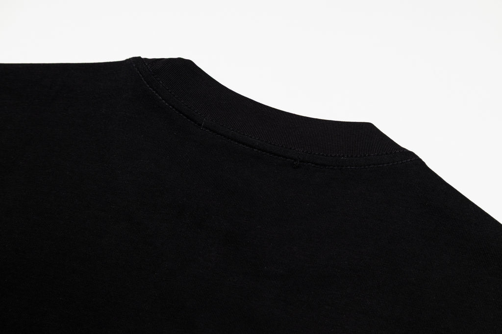 U1R76E38 Popular T-shirts