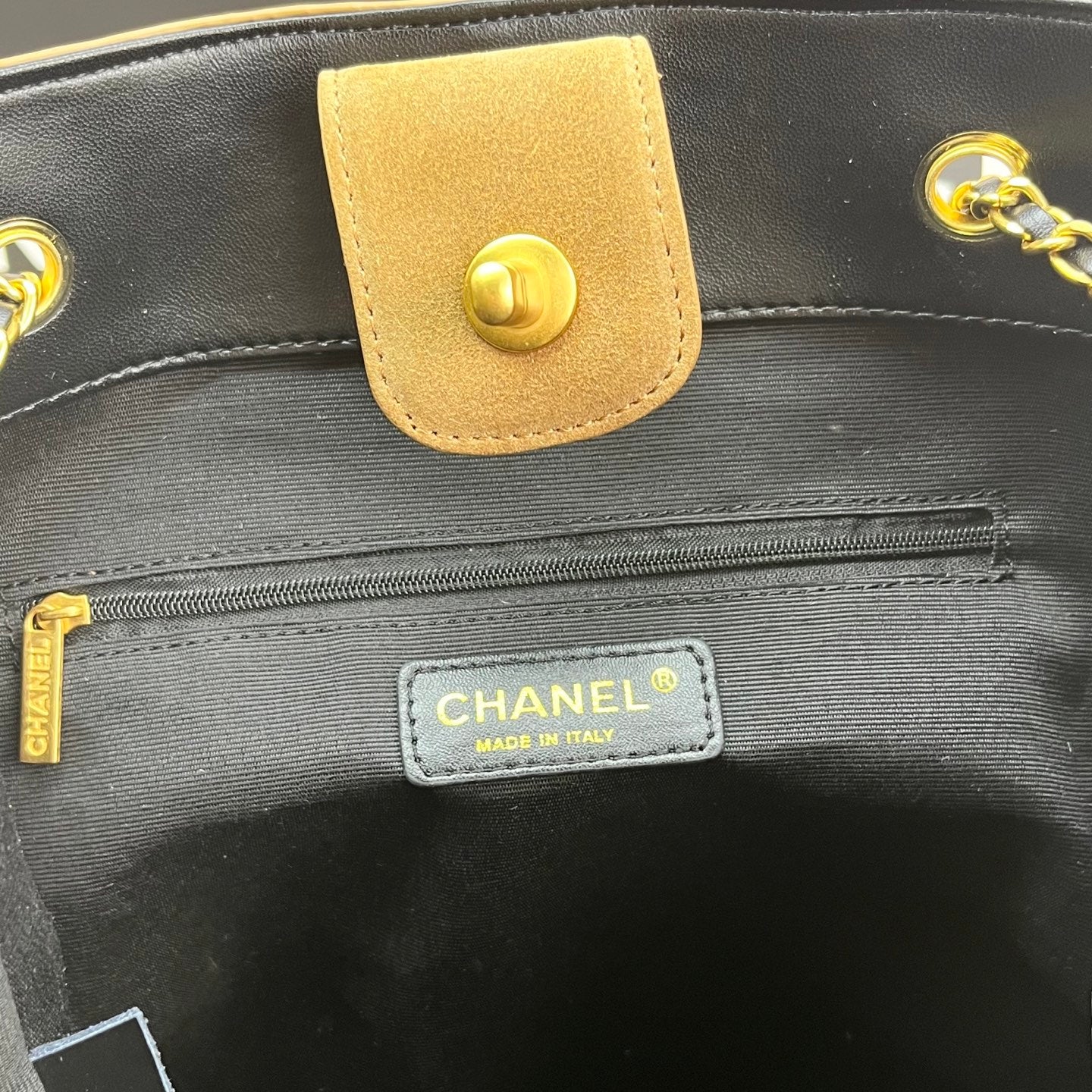 B1R175C1 Popular   leather bag