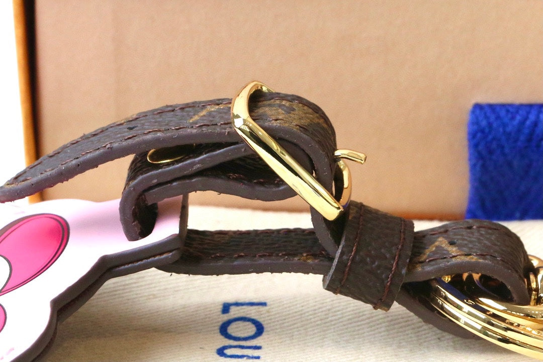 A1R35E23  Popular key closure