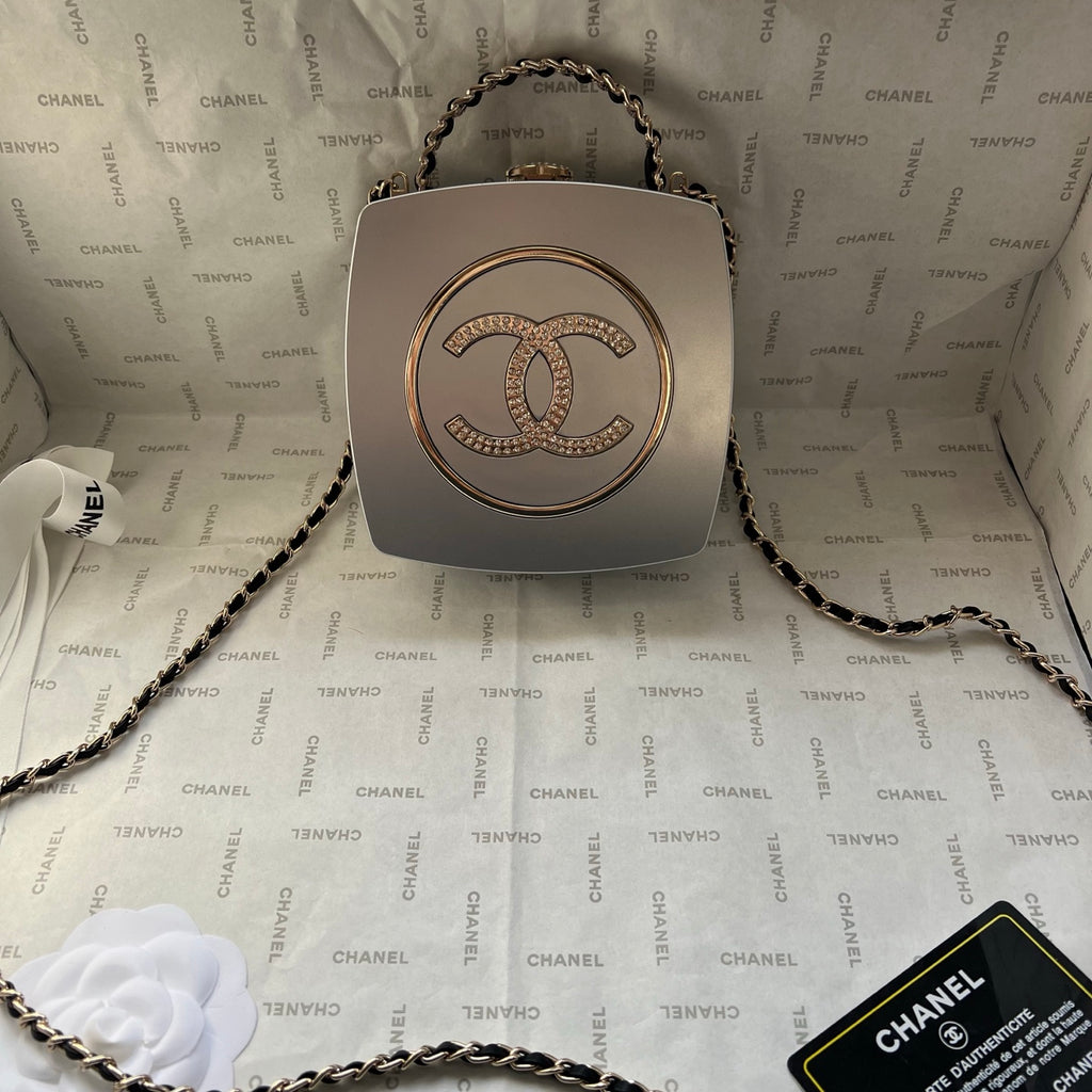B1P46C12 Popular leather bag