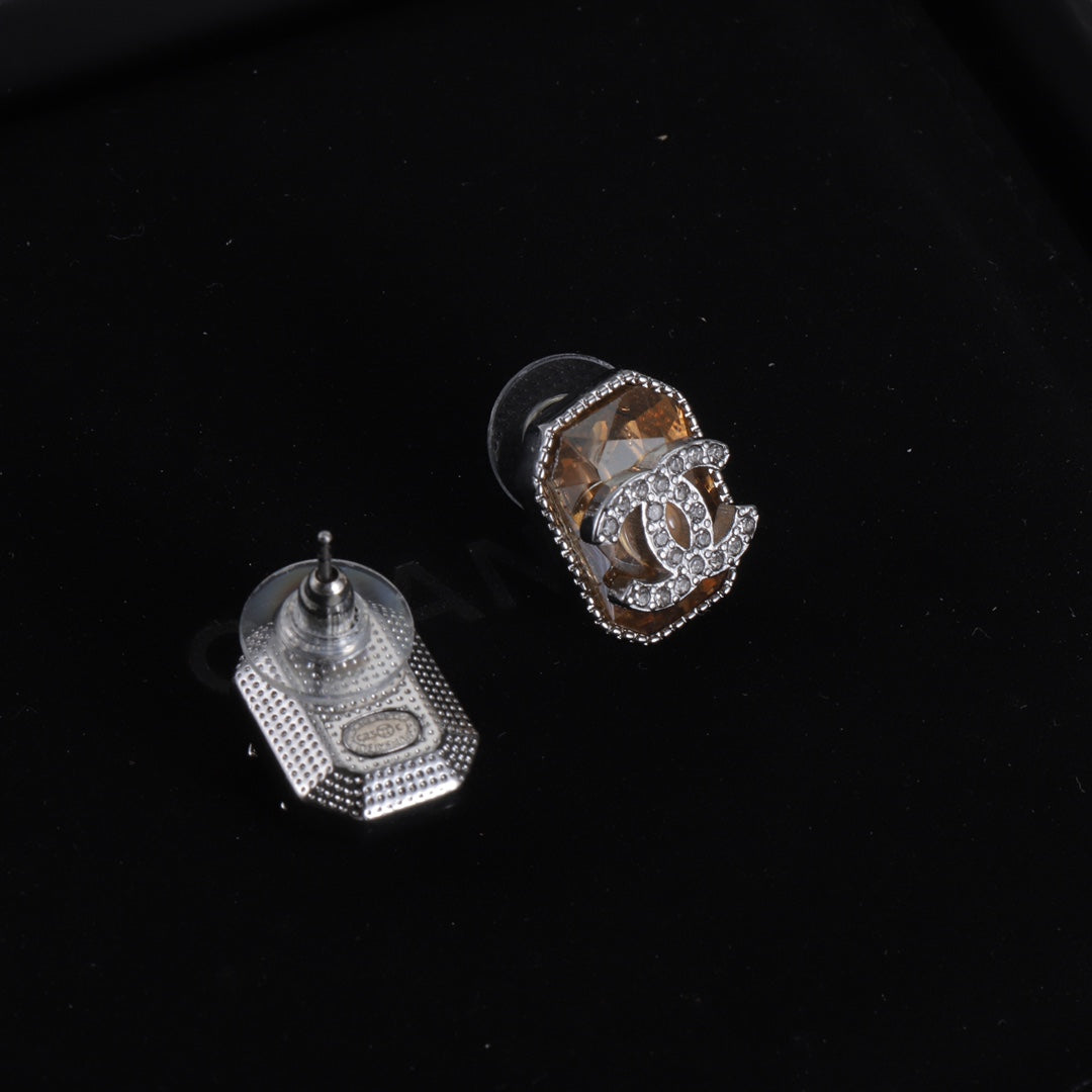 X1Z54C303E Popular Earrings
