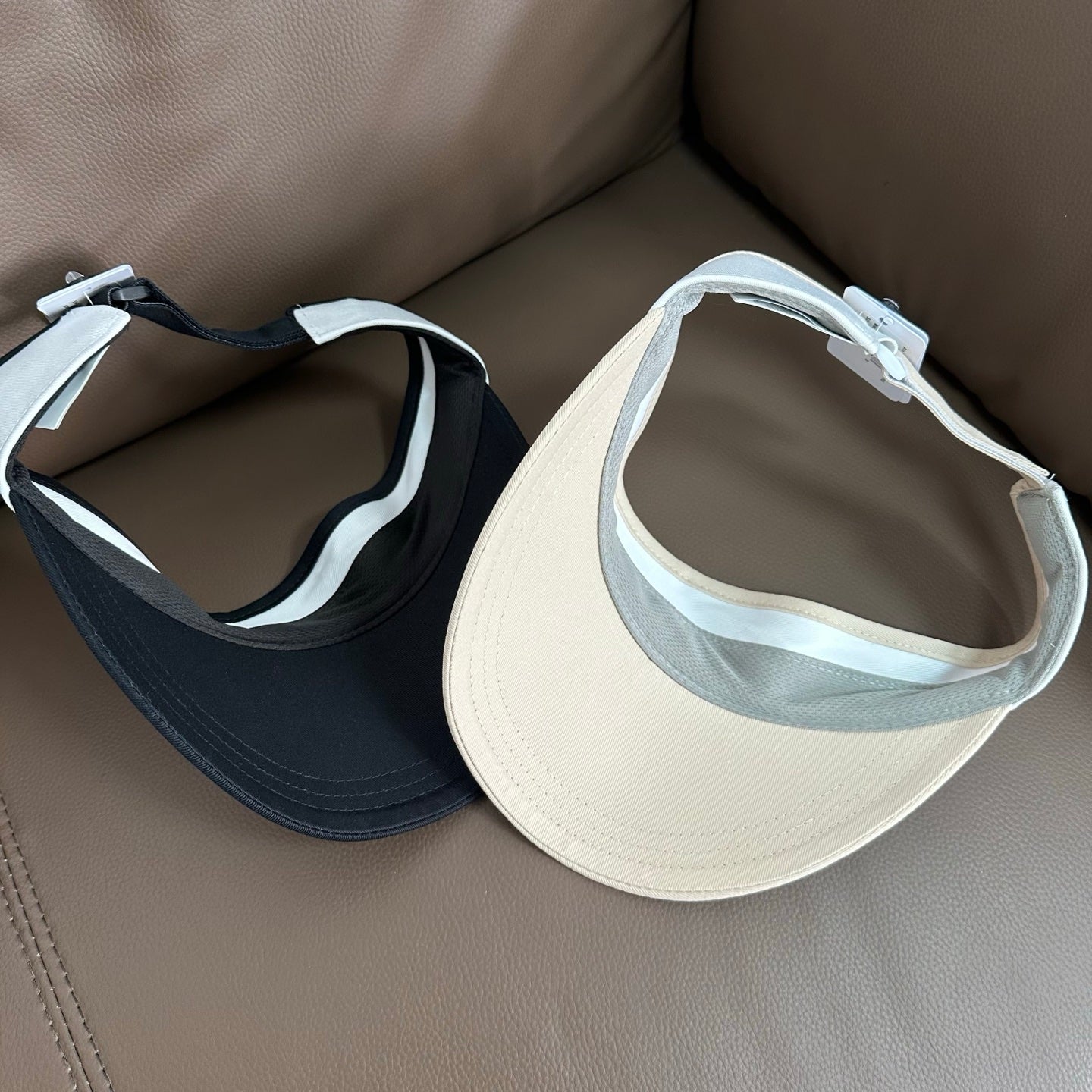 M1R76A20 Popular hats