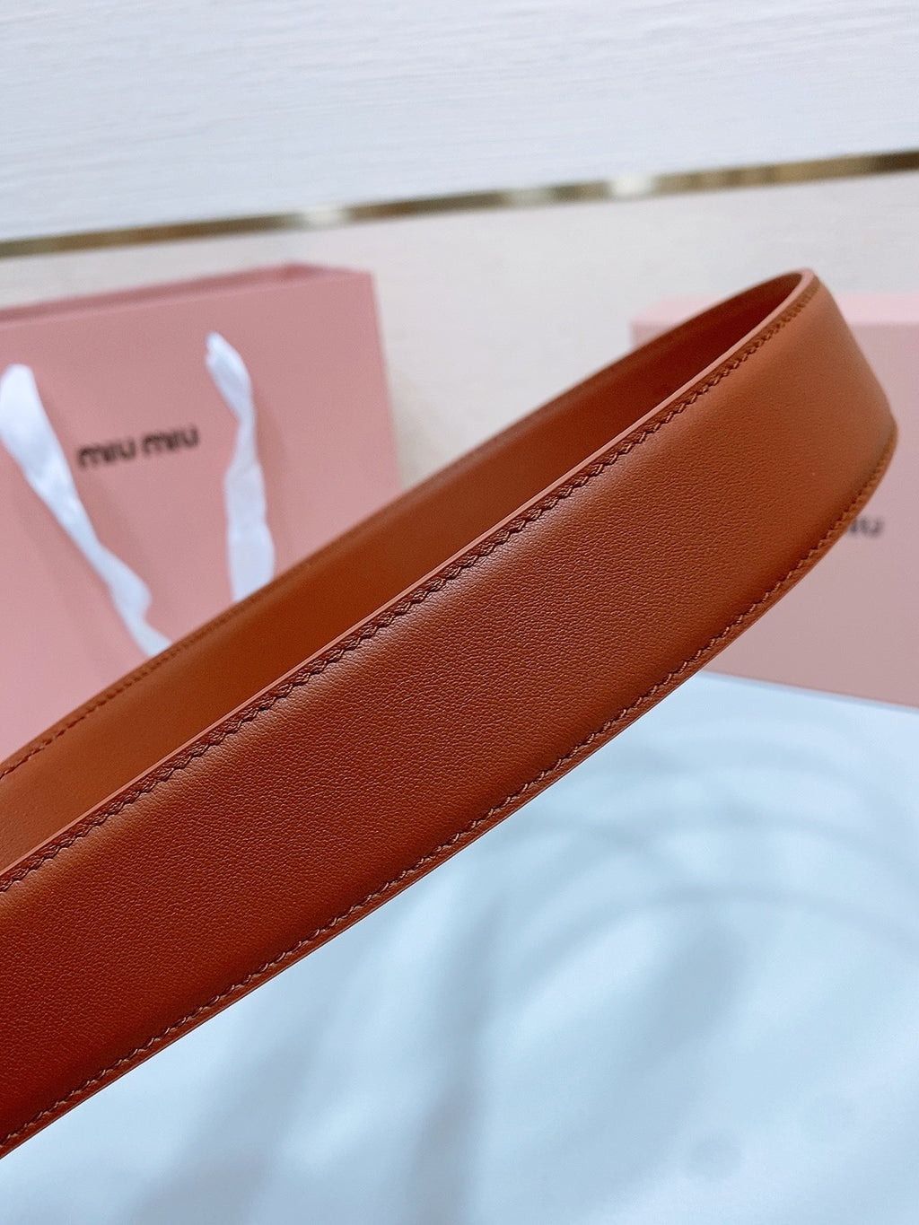 P1Q115A49 Popular High quality belt With full package