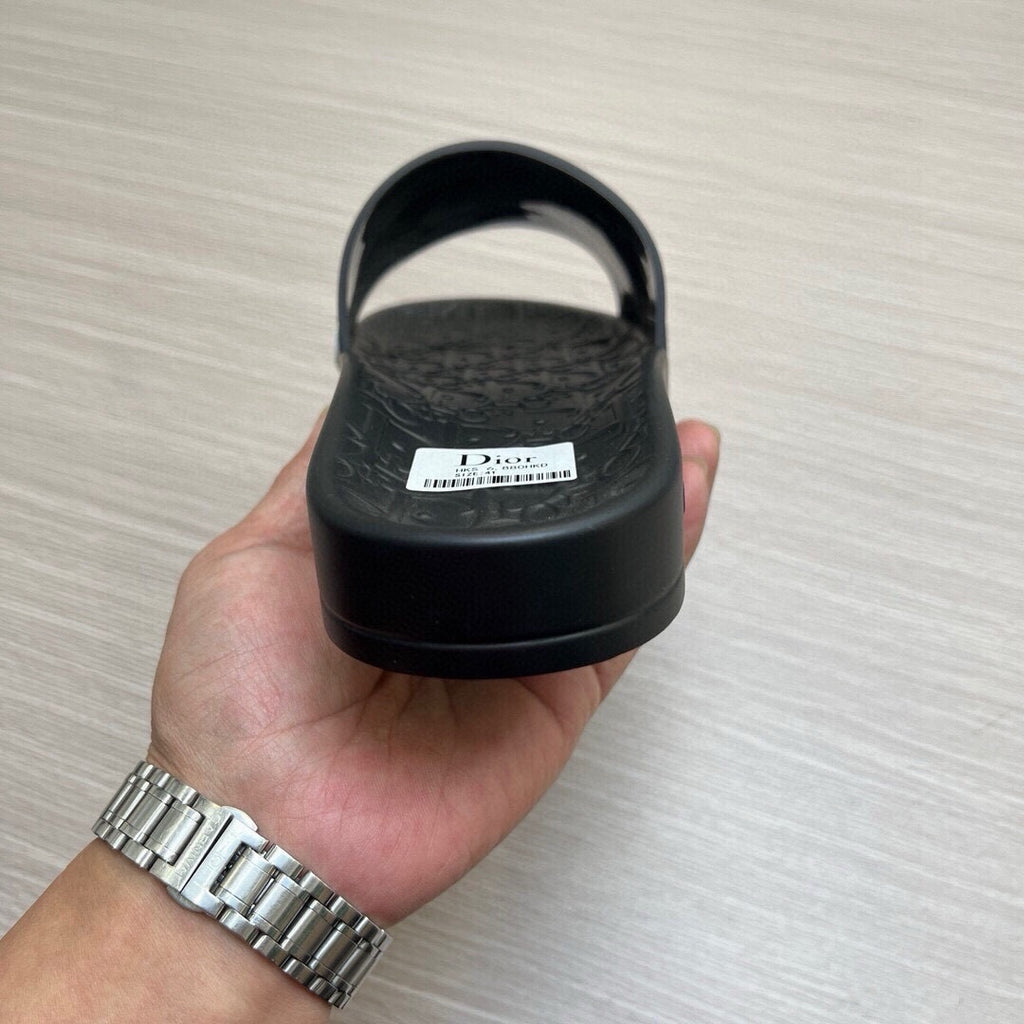 Z5LD212 Popular Slippers