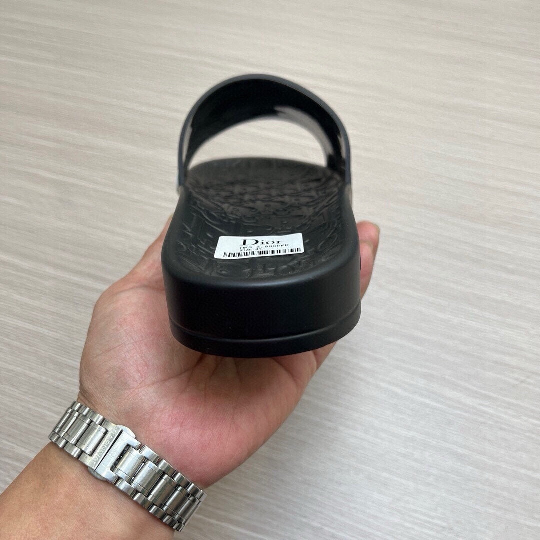 Z5LD212 Popular Slippers