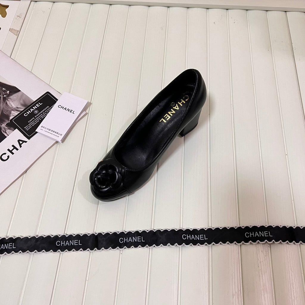 Z1RC267 Popular shoes