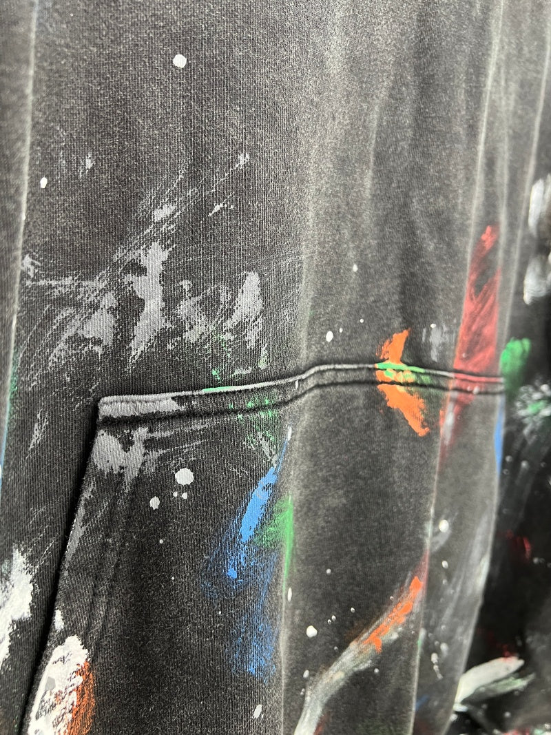 U1R86J32 Popular Sweaters