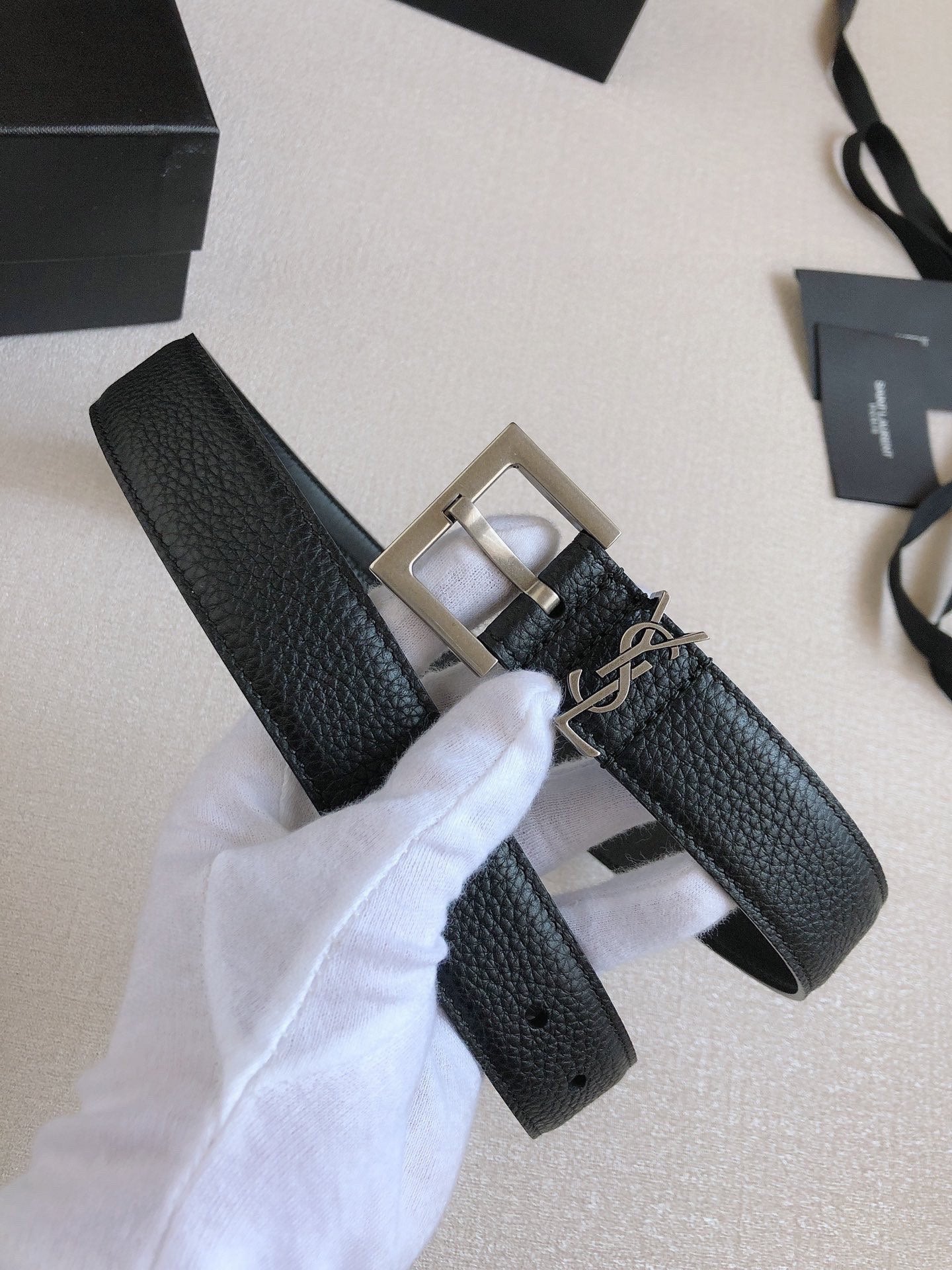 P1R55SL226 Popular   High quality belt With full package
