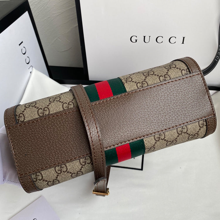 B1P11B57 Popular  leather bag 